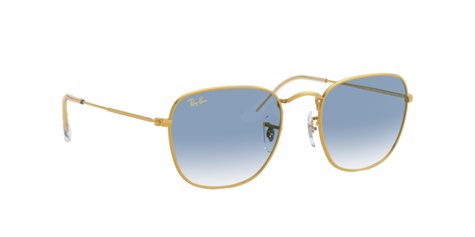 Ray Ban Rb3857 91963f Frank