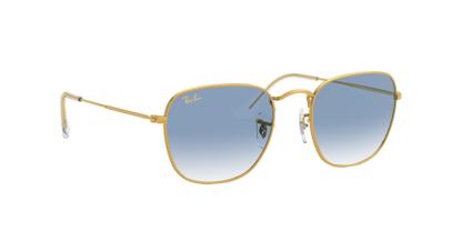 Ray Ban Rb3857 91963f Frank