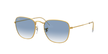 Ray Ban Rb3857 91963f Frank