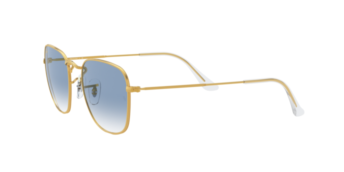 Ray Ban Rb3857 91963f Frank