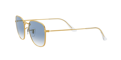 Ray Ban Rb3857 91963f Frank