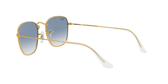 Ray Ban Rb3857 91963f Frank