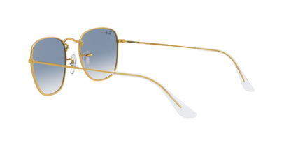 Ray Ban Rb3857 91963f Frank
