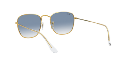Ray Ban Rb3857 91963f Frank