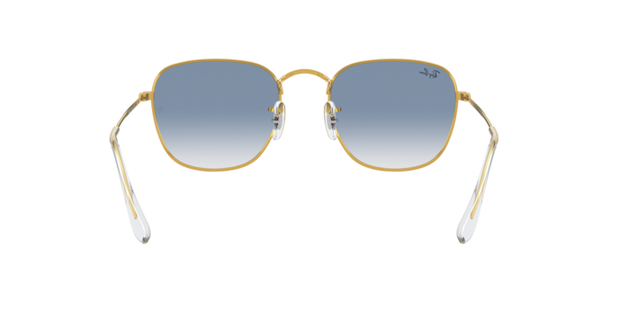 Ray Ban Rb3857 91963f Frank