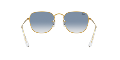 Ray Ban Rb3857 91963f Frank