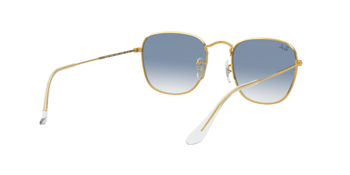 Ray Ban Rb3857 91963f Frank