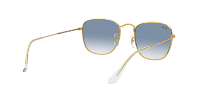 Ray Ban Rb3857 91963f Frank