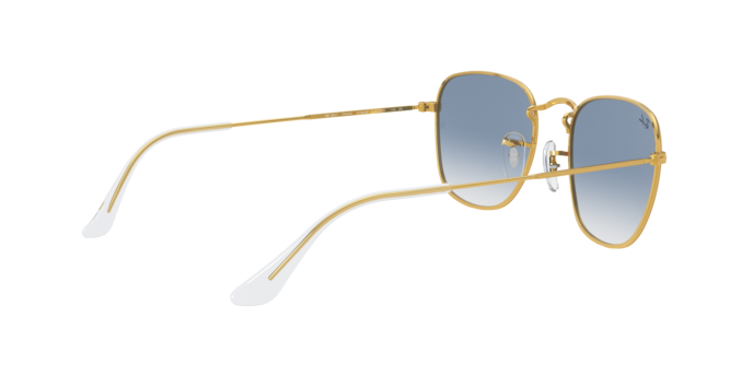 Ray Ban Rb3857 91963f Frank
