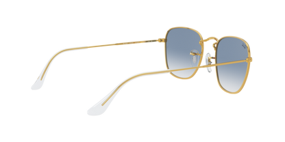 Ray Ban Rb3857 91963f Frank