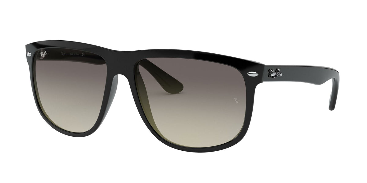 Ray-Ban 0RB4147-601