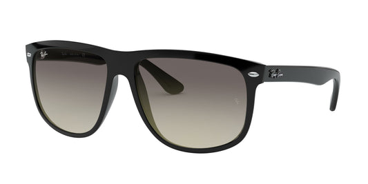 Ray-Ban 0RB4147-601