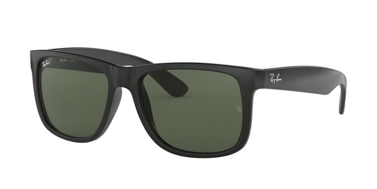 Ray-ban Justin Rb4165 601/71