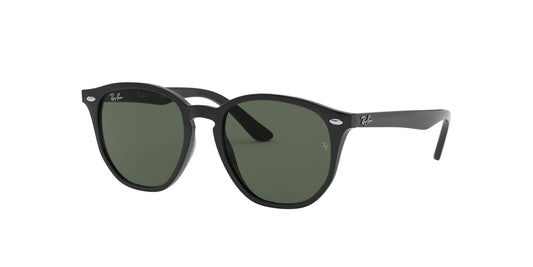 Ray-Ban Kids 0rj9070s 100/71