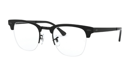 Ray-ban Rx 3716vm