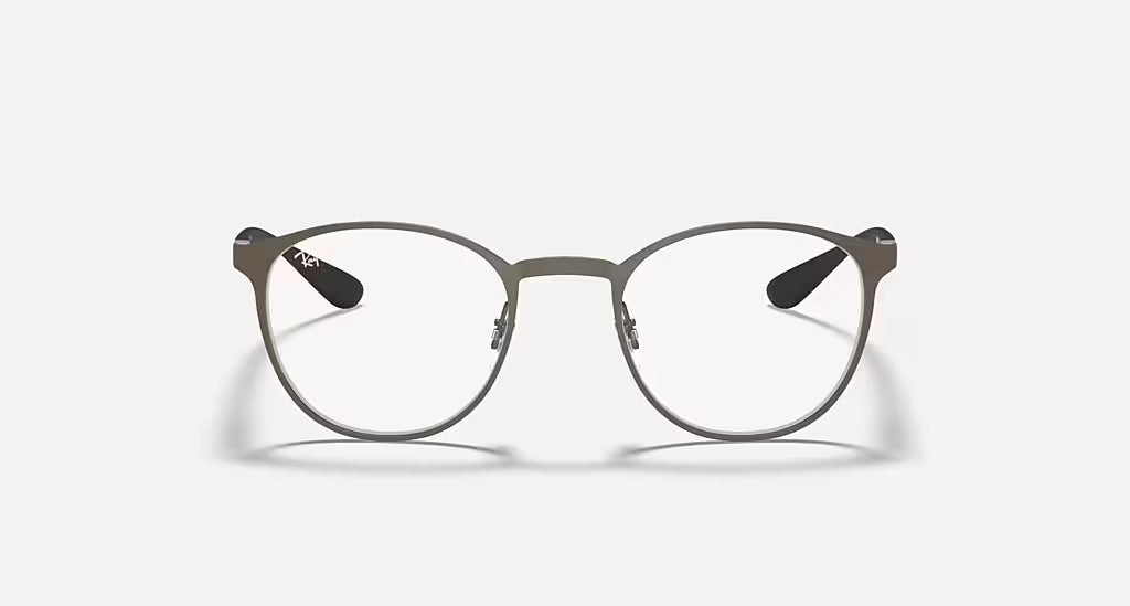 Ray-Ban RB6355