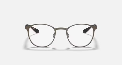 Ray-Ban RB6355