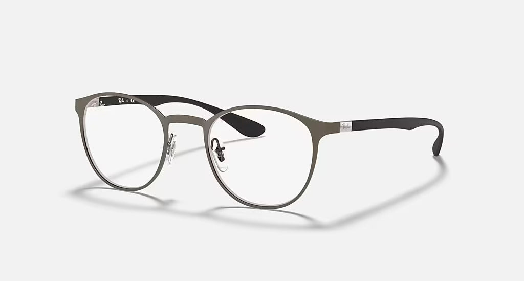 Ray-Ban RB6355