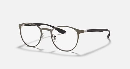 Ray-Ban RB6355