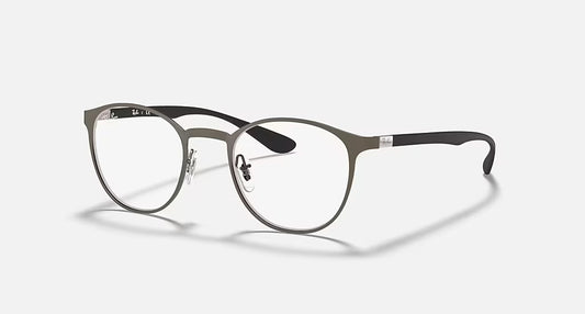 Ray-Ban RB6355