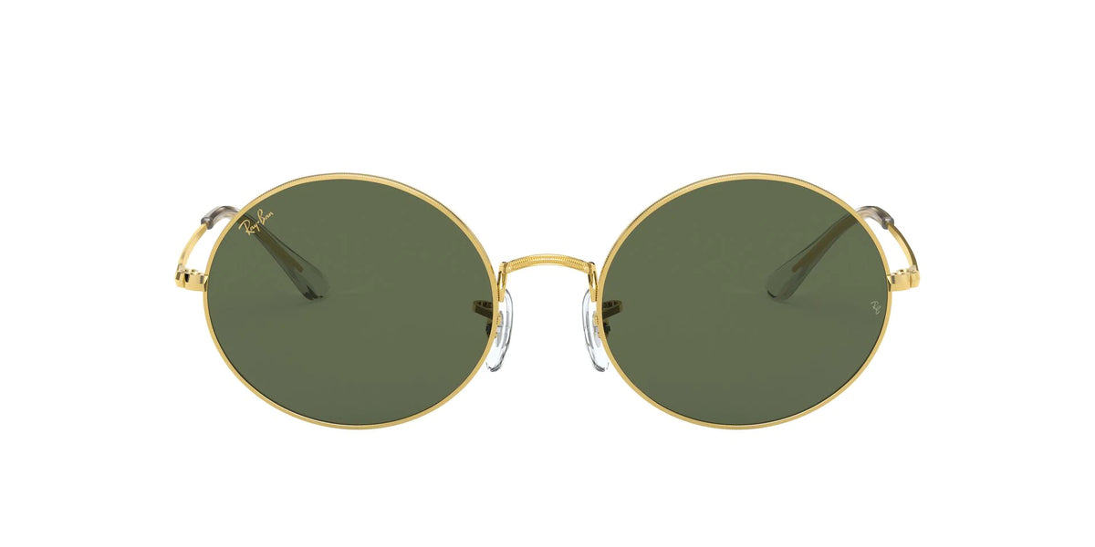 Ray-ban Oval Rb1970