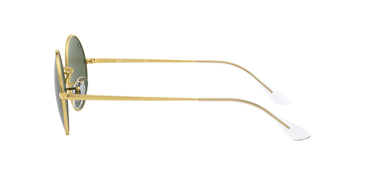 Ray-ban Oval Rb1970