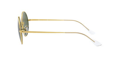 Ray-ban Oval Rb1970