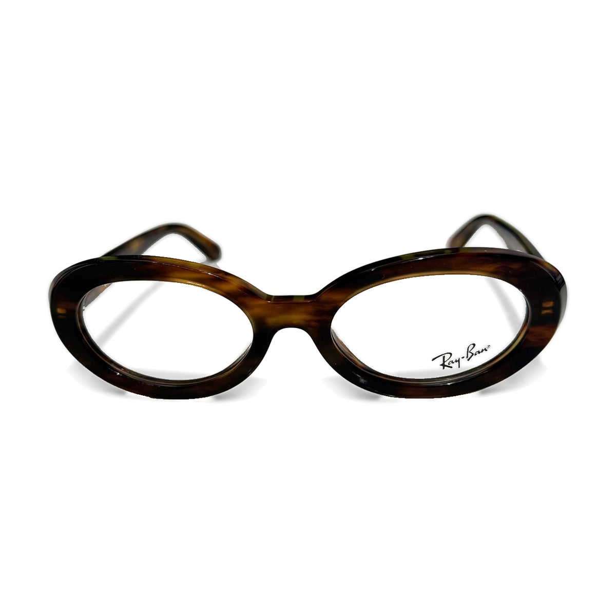 Rayban 2223V