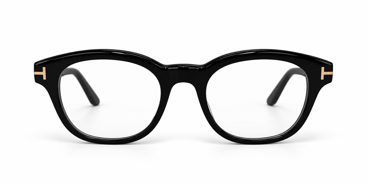 Tom Ford 6121-B