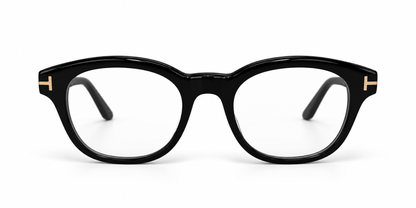 Tom Ford 6121-B