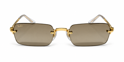 Rayban 3928