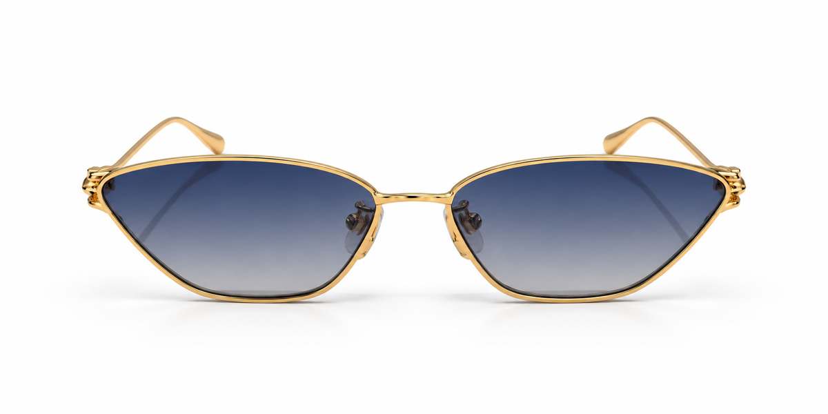 FAS Tulip 2 063BL