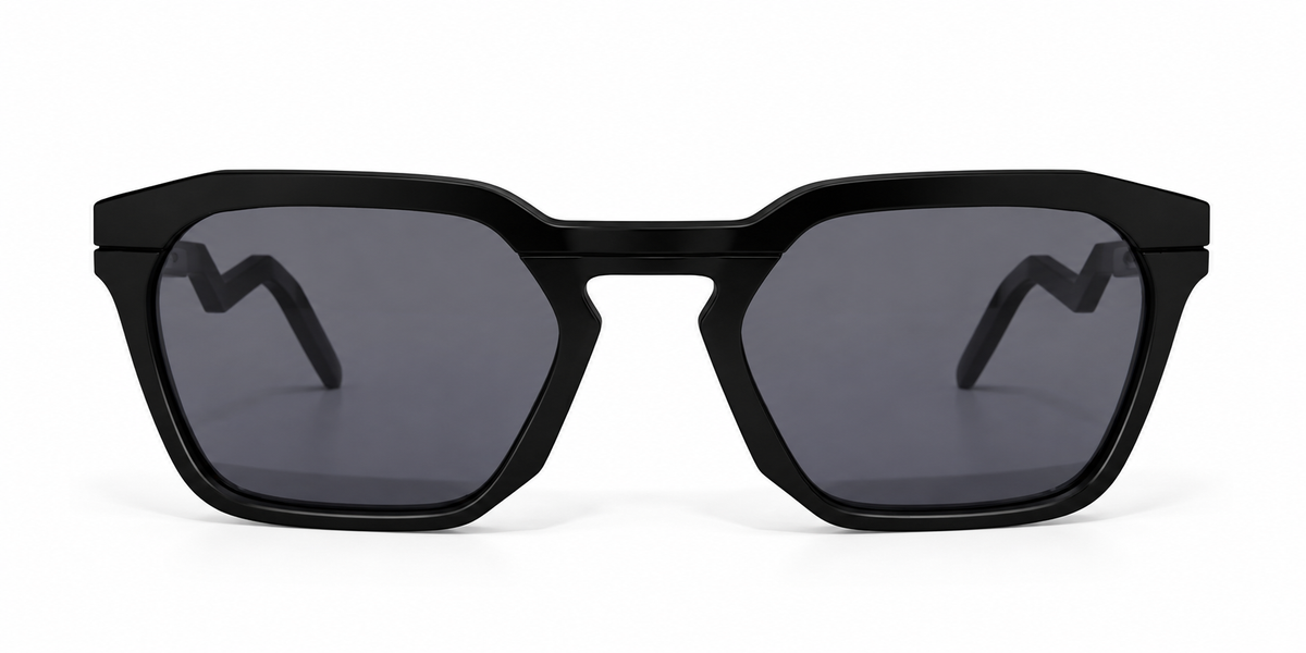 Oakley OO9533 HSTN
