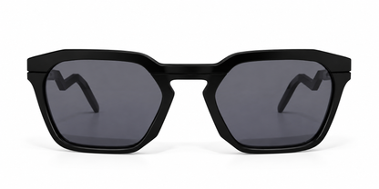 Oakley OO9533 HSTN