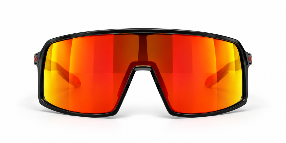 Oakley OO9462 SUTRO S