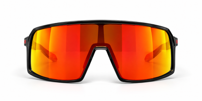 Oakley OO9462 SUTRO S