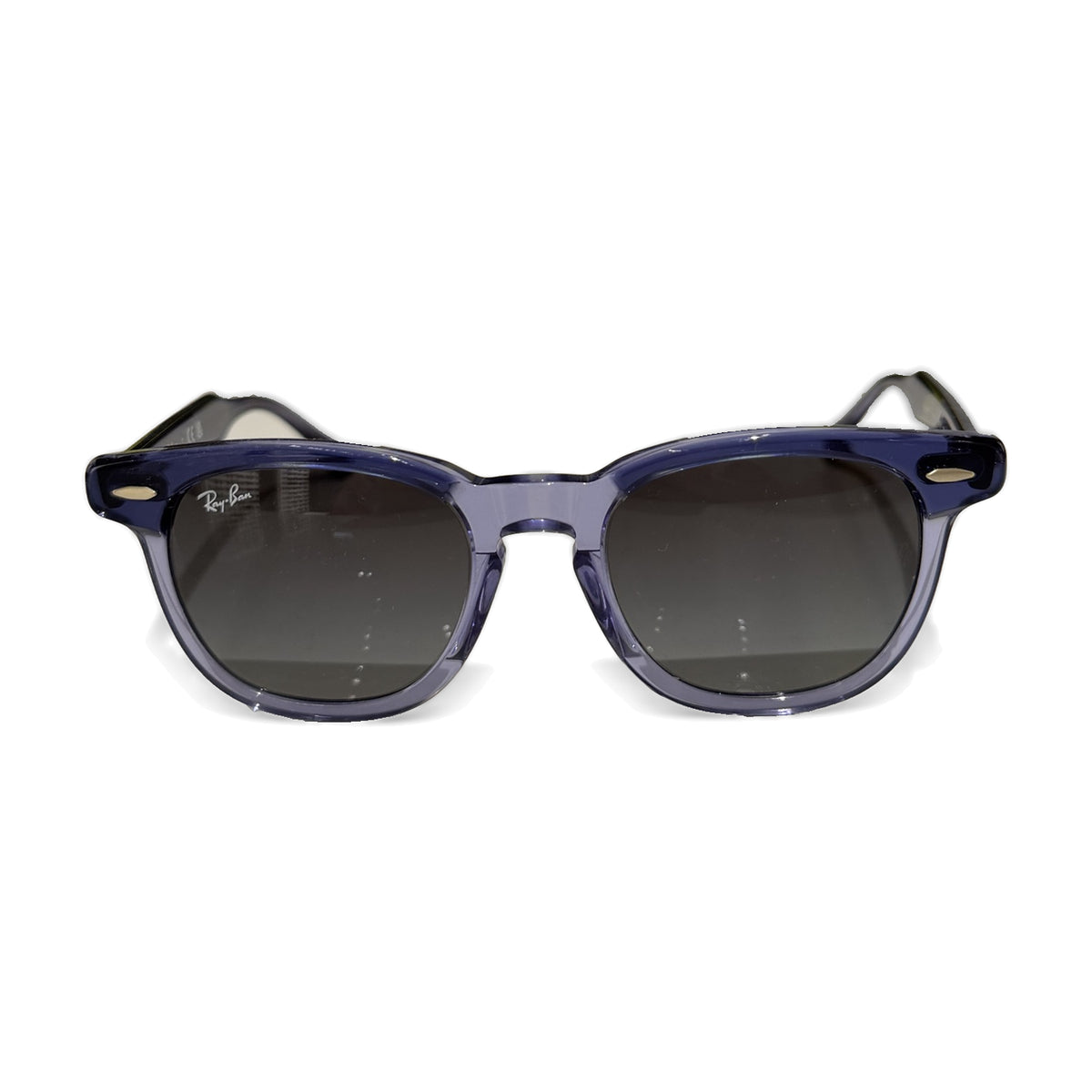 Rayban RJ9098S