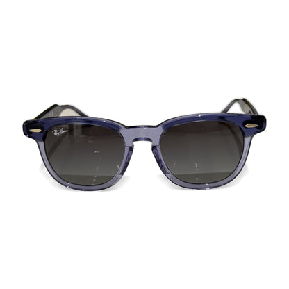 Rayban RJ9098S