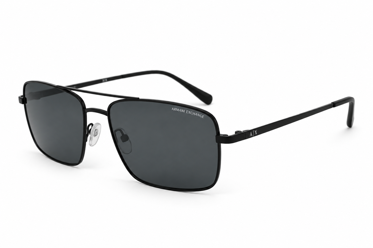 Armani Exchange 2054S