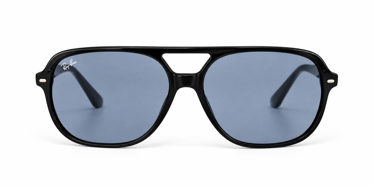 Rayban 2198 BILL