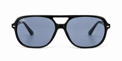 Rayban 2198 BILL