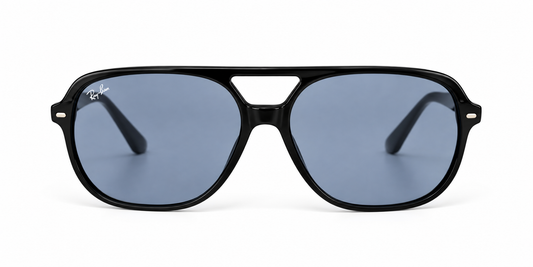 Rayban 2198 BILL