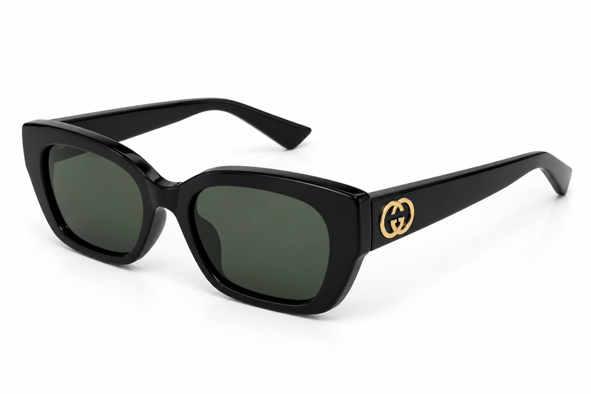 Gucci 1979SK