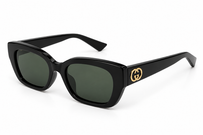 Gucci 1979SK