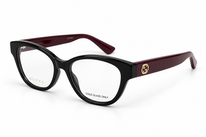 Gucci 1581O