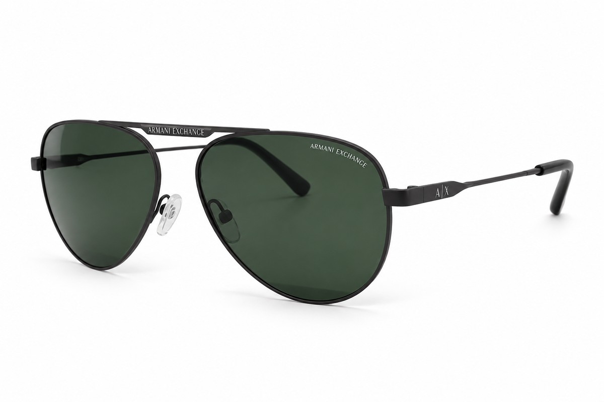 Armani Exchange 2060S