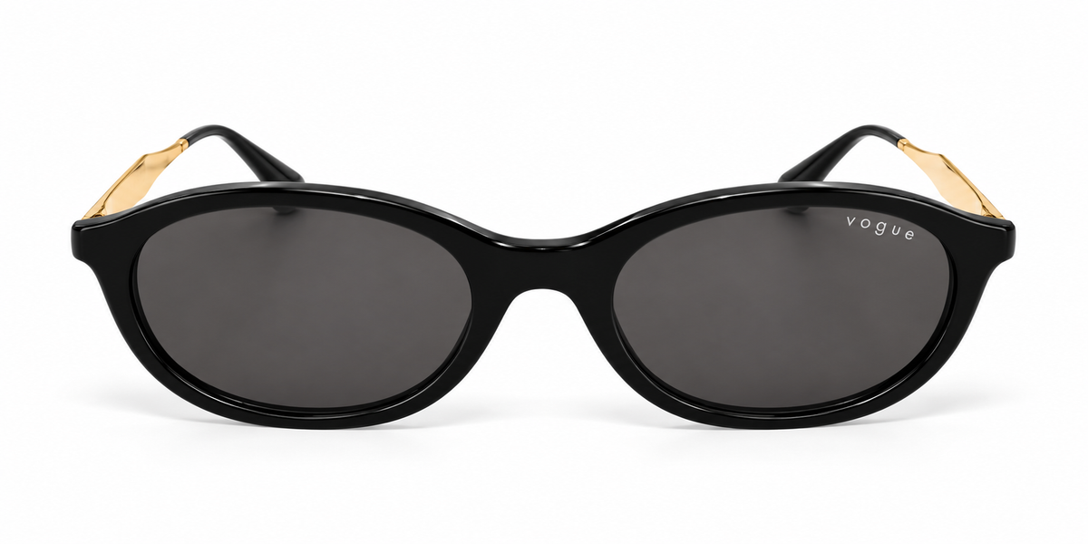 Vogue 5625-S
