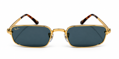 Rayban 3927