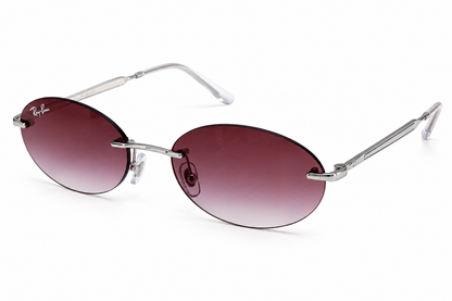 Rayban 3767