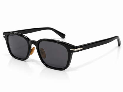 David Beckham 7081/F/S